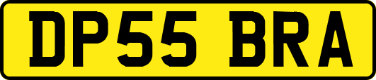 DP55BRA