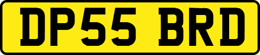 DP55BRD
