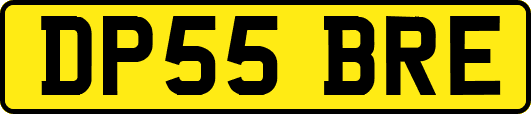 DP55BRE