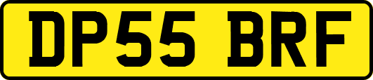 DP55BRF