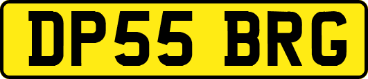DP55BRG