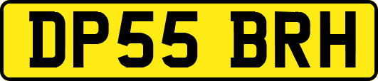 DP55BRH