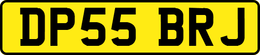 DP55BRJ