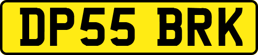 DP55BRK