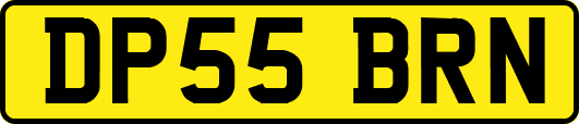 DP55BRN