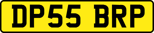 DP55BRP