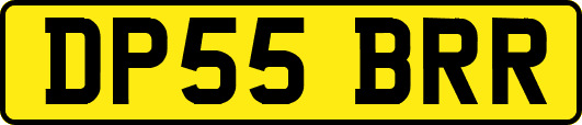 DP55BRR
