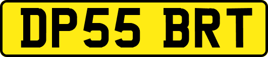 DP55BRT