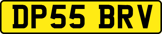 DP55BRV
