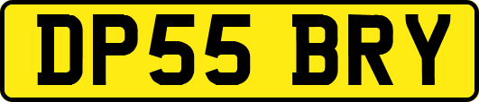 DP55BRY