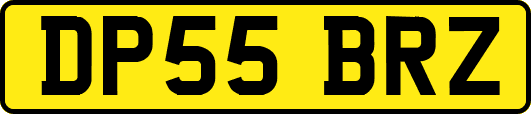 DP55BRZ