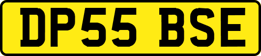 DP55BSE