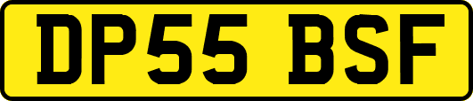 DP55BSF