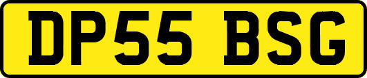 DP55BSG