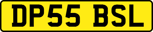 DP55BSL
