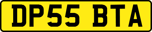 DP55BTA
