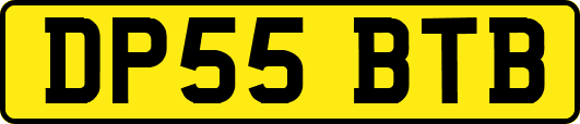 DP55BTB