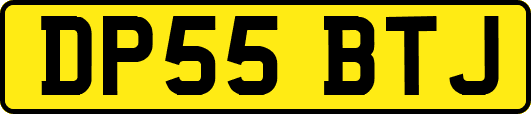 DP55BTJ