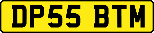 DP55BTM