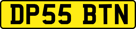 DP55BTN