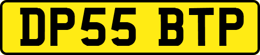 DP55BTP