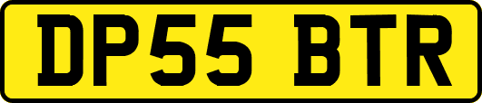 DP55BTR