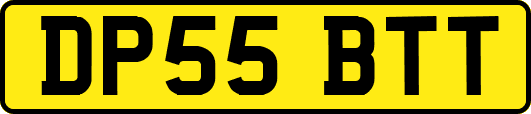 DP55BTT