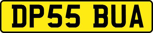 DP55BUA
