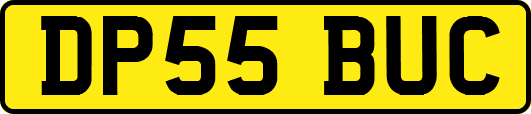 DP55BUC