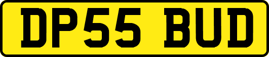 DP55BUD