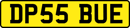 DP55BUE