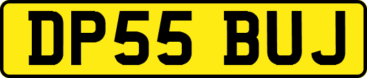 DP55BUJ