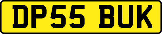 DP55BUK