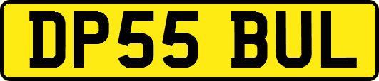 DP55BUL