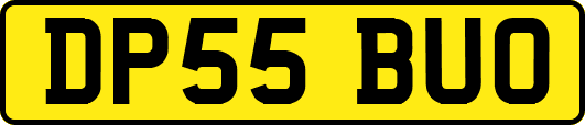 DP55BUO