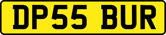 DP55BUR