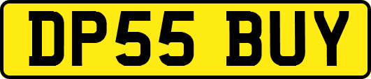 DP55BUY