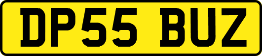 DP55BUZ