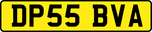 DP55BVA