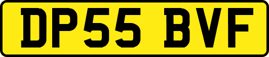 DP55BVF