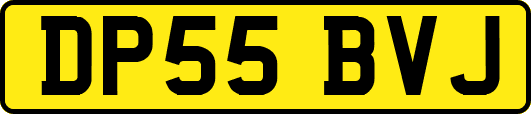 DP55BVJ