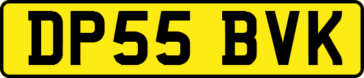 DP55BVK
