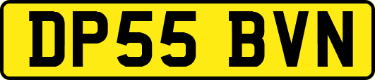 DP55BVN