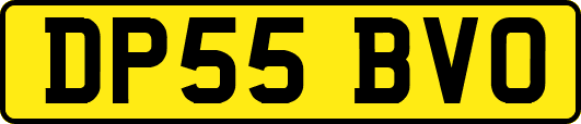 DP55BVO