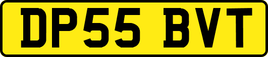 DP55BVT