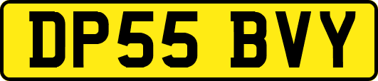 DP55BVY