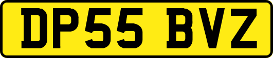 DP55BVZ