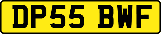 DP55BWF