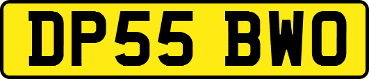 DP55BWO