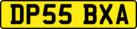 DP55BXA